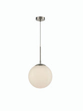 Franklite SOPCH237